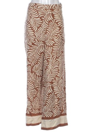 Damenhose H&M, Größe XL, Farbe Mehrfarbig, Preis € 19,99