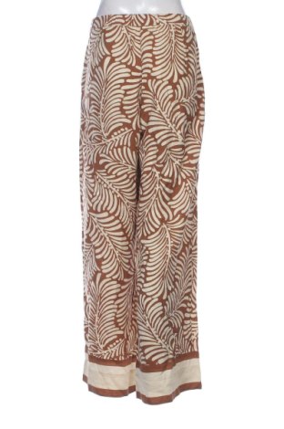 Damenhose H&M, Größe XL, Farbe Mehrfarbig, Preis € 19,99