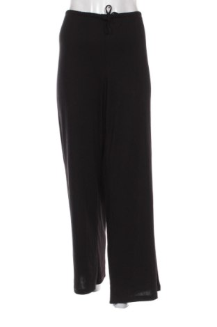 Дамски панталон H&M, Размер XXL, Цвят Черен, Цена 15,00 €