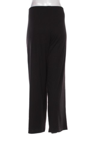 Дамски панталон H&M, Размер XXL, Цвят Черен, Цена 15,00 €
