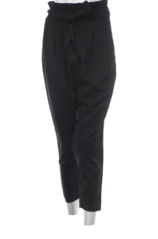 Damenhose H&M, Größe M, Farbe Schwarz, Preis 19,99 €