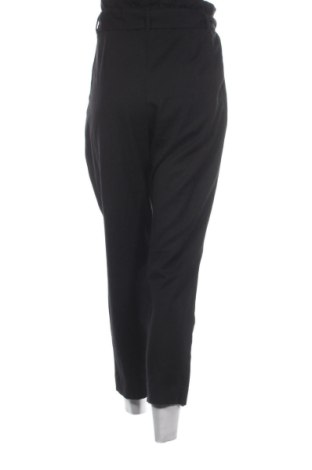 Damenhose H&M, Größe M, Farbe Schwarz, Preis 19,99 €