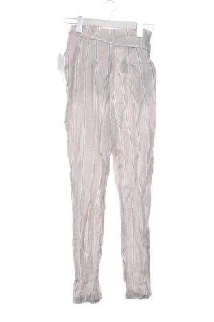 Дамски панталон H&M, Размер XS, Цвят Многоцветен, Цена 24,03 €