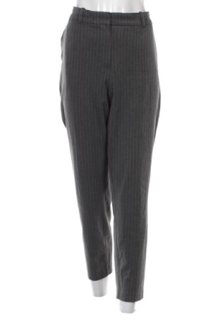 Damenhose H&M, Größe XL, Farbe Mehrfarbig, Preis € 14,74