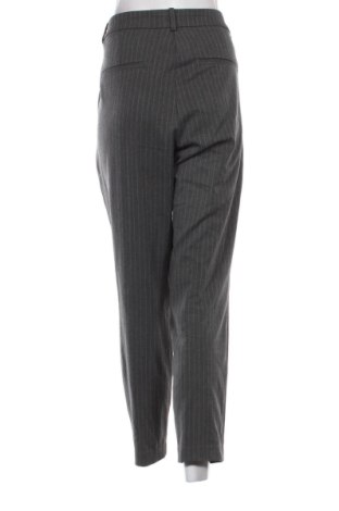 Damenhose H&M, Größe XL, Farbe Mehrfarbig, Preis € 14,74
