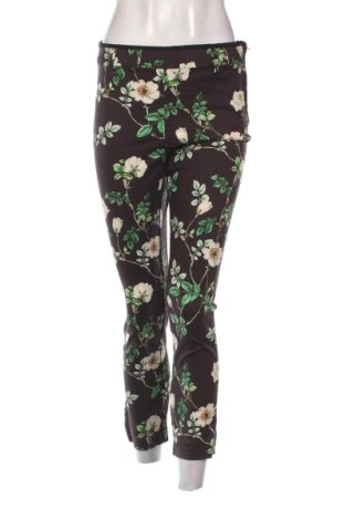 Damenhose H&M, Größe M, Farbe Mehrfarbig, Preis € 14,74, #136458945
