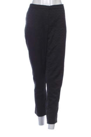 Дамски панталон H&M, Размер XXL, Цвят Черен, Цена 16,87 €, #136459665
