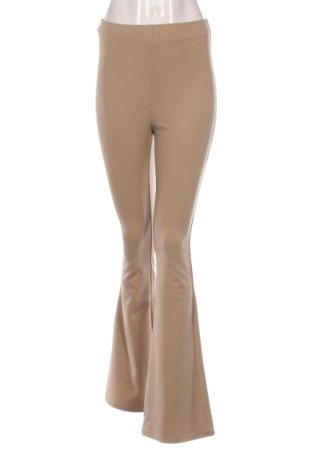 Damenhose H&M, Größe S, Farbe Beige, Preis € 15,00