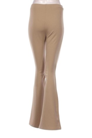 Damenhose H&M, Größe S, Farbe Beige, Preis € 15,00