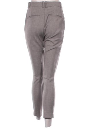 Pantaloni de femei H&M, Mărime M, Culoare Gri, Preț 130,33 Lei