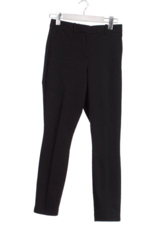 Damenhose H&M, Größe XS, Farbe Schwarz, Preis € 25,00, #136461210