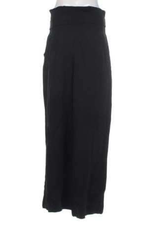 Damskie spodnie H&M, Rozmiar M, Kolor Czarny, Cena 78,99 zł