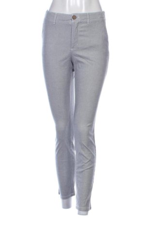 Дамски панталон H&M, Размер S, Цвят Сив, Цена 15,33 €