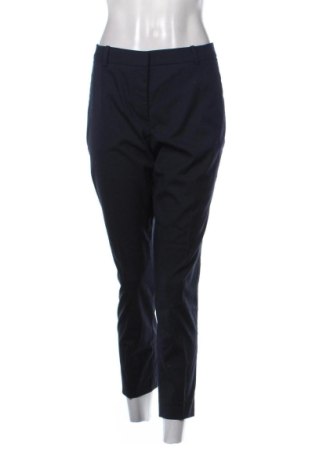 Damenhose H&M, Größe M, Farbe Blau, Preis € 19,99