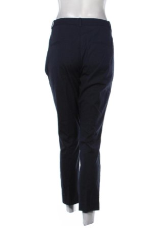 Damenhose H&M, Größe M, Farbe Blau, Preis € 19,99