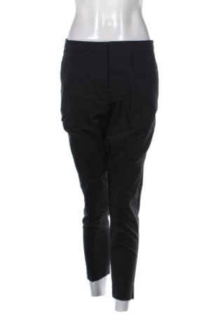 Дамски панталон H&M, Размер M, Цвят Черен, Цена 15,33 €