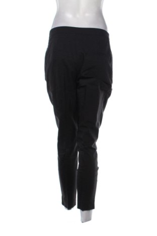 Дамски панталон H&M, Размер M, Цвят Черен, Цена 15,33 €