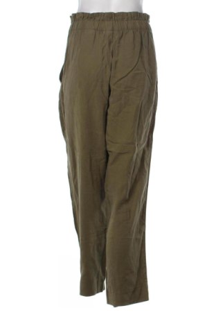 Damenhose H&M, Größe XL, Farbe Grün, Preis € 15,00