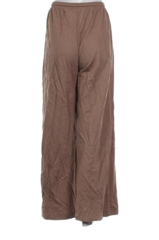 Damenhose H&M, Größe S, Farbe Braun, Preis 19,99 €