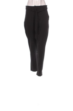 Pantaloni de femei H&M, Mărime M, Culoare Negru, Preț 130,33 Lei