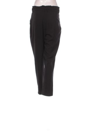 Pantaloni de femei H&M, Mărime M, Culoare Negru, Preț 130,33 Lei