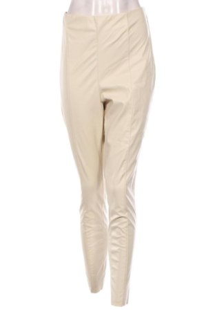 Damenhose H&M, Größe XL, Farbe Beige, Preis € 15,00