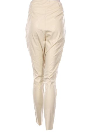 Damenhose H&M, Größe XL, Farbe Beige, Preis € 15,00