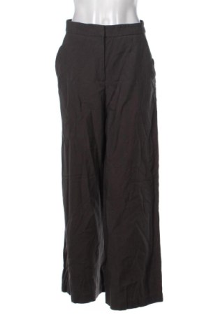 Női nadrág H&M, Méret S, Szín Barna, Ár 12 349 Ft