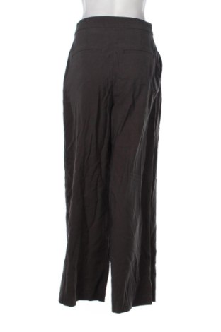 Női nadrág H&M, Méret S, Szín Barna, Ár 12 349 Ft