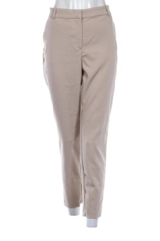 Damenhose H&M, Größe XL, Farbe Beige, Preis € 14,77