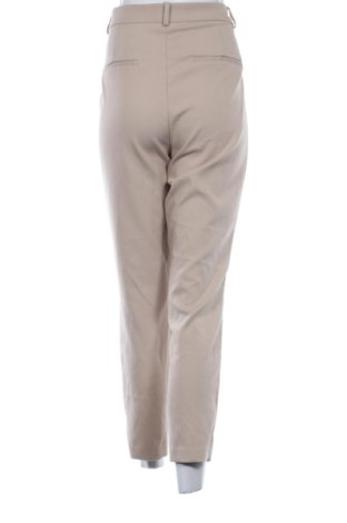 Damenhose H&M, Größe XL, Farbe Beige, Preis € 14,77