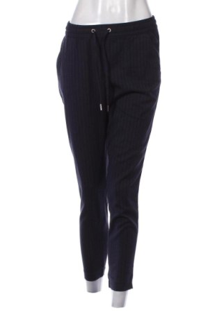 Damskie spodnie H&M, Rozmiar L, Kolor Kolorowy, Cena 78,99 zł