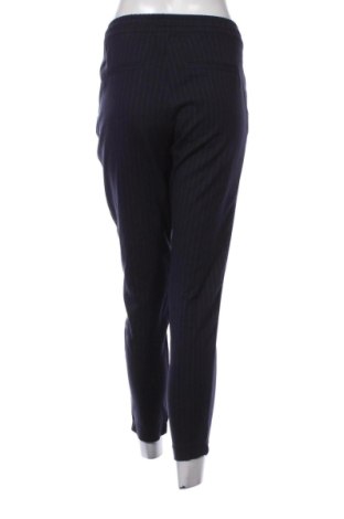 Damskie spodnie H&M, Rozmiar L, Kolor Kolorowy, Cena 78,99 zł