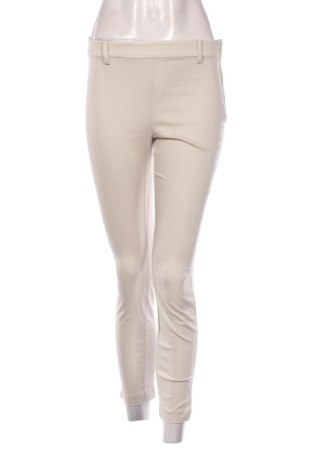 Damenhose H&M, Größe S, Farbe Ecru, Preis € 15,00, #136464895