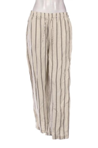 Pantaloni de femei H&M, Mărime M, Culoare Multicolor, Preț 144,00 Lei
