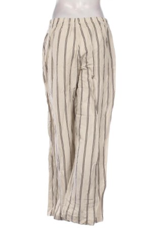 Pantaloni de femei H&M, Mărime M, Culoare Multicolor, Preț 144,00 Lei