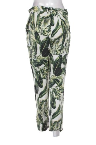 Damskie spodnie H&M, Rozmiar M, Kolor Kolorowy, Cena 78,99 zł