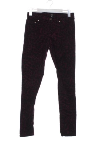 Damenhose H&M, Größe M, Farbe Mehrfarbig, Preis € 14,77, #136466551