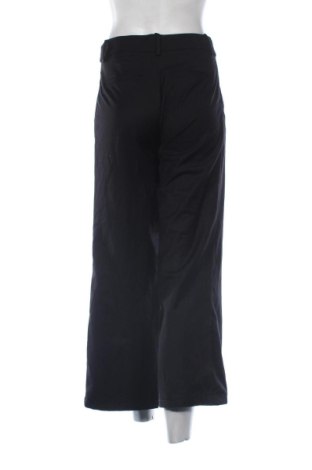 Γυναικείο παντελόνι H&M, Μέγεθος M, Χρώμα Μαύρο, Τιμή 24,55 €
