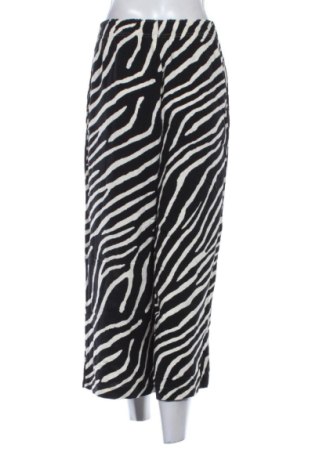 Pantaloni de femei H&M, Mărime S, Culoare Multicolor, Preț 77,00 Lei
