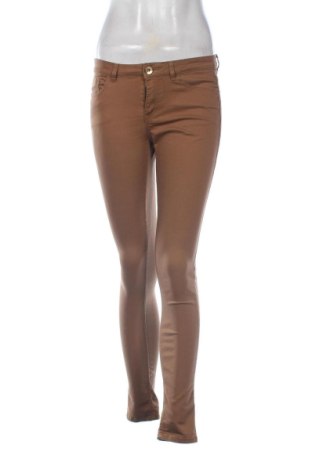 Damenhose H&M, Größe M, Farbe Braun, Preis € 14,77, #136468279