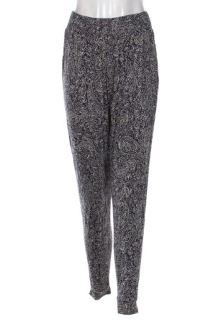 Дамски панталон H&M, Размер S, Цвят Многоцветен, Цена 15,33 €