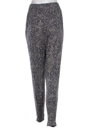 Дамски панталон H&M, Размер S, Цвят Многоцветен, Цена 15,33 €