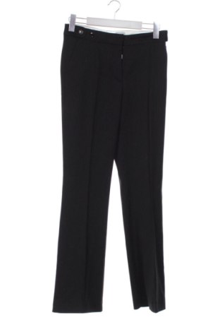 Дамски панталон H&M, Размер M, Цвят Многоцветен, Цена 25,05 €