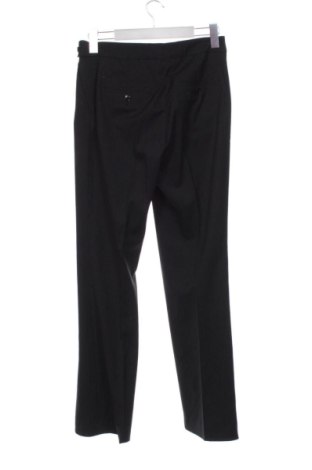 Дамски панталон H&M, Размер M, Цвят Многоцветен, Цена 25,05 €