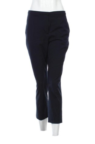 Damenhose H&M, Größe S, Farbe Blau, Preis € 19,99