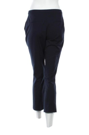 Damenhose H&M, Größe S, Farbe Blau, Preis € 19,99