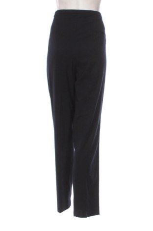 Pantaloni de femei H&M, Mărime 3XL, Culoare Negru, Preț 151,99 Lei