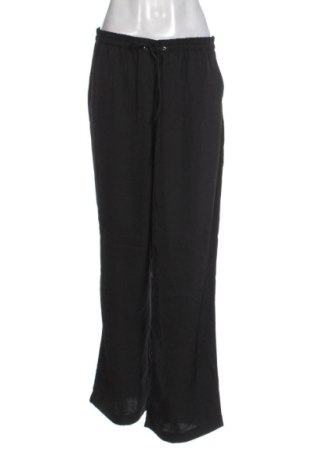 Dámské kalhoty  H&M, Velikost M, Barva Černá, Cena  439,00 Kč