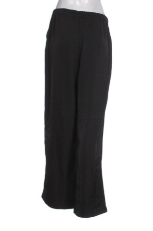 Dámské kalhoty  H&M, Velikost M, Barva Černá, Cena  439,00 Kč